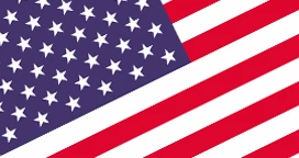 Handmade in the USA